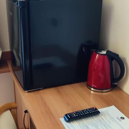 Hotel Postumia Dossobuono Zewnętrze zdjęcie