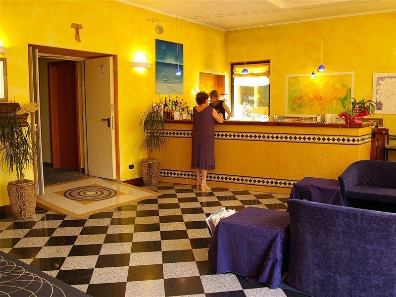 Hotel Postumia Dossobuono Zewnętrze zdjęcie