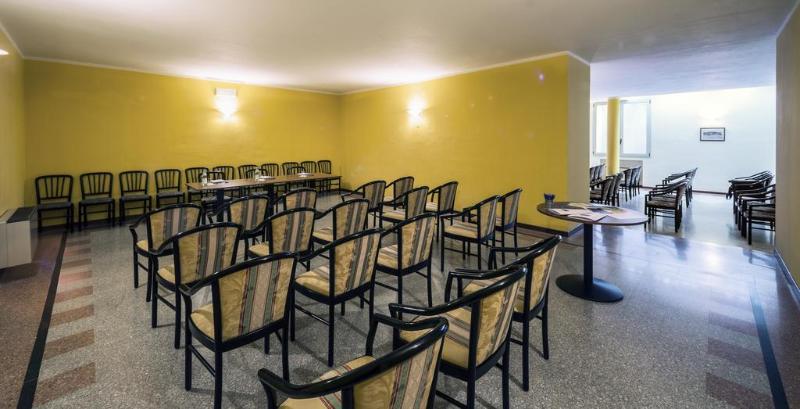 Hotel Postumia Dossobuono Zewnętrze zdjęcie